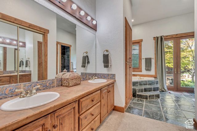 1303 W 600 S, Provo, UT 84601