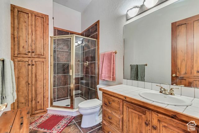 1303 W 600 S, Provo, UT 84601