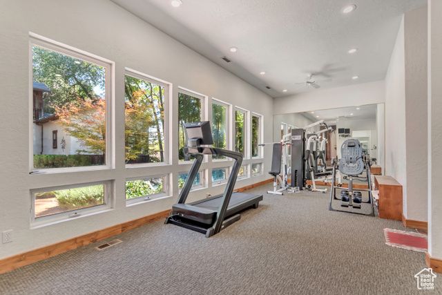 1303 W 600 S, Provo, UT 84601