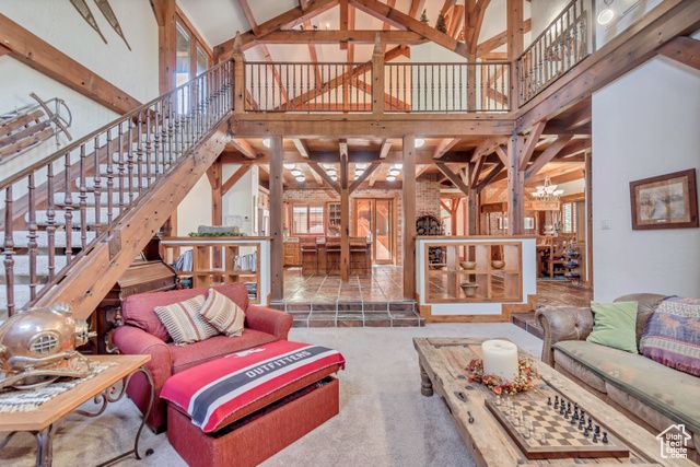 1303 W 600 S, Provo, UT 84601