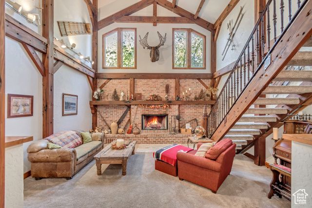 1303 W 600 S, Provo, UT 84601