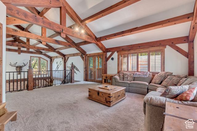 1303 W 600 S, Provo, UT 84601