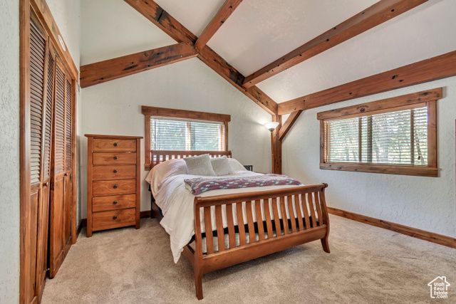 1303 W 600 S, Provo, UT 84601