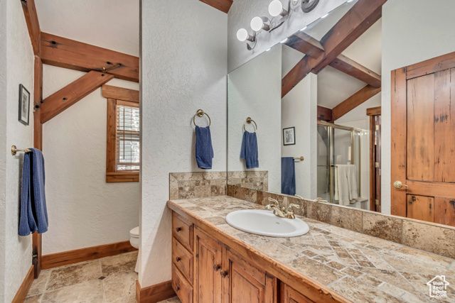 1303 W 600 S, Provo, UT 84601