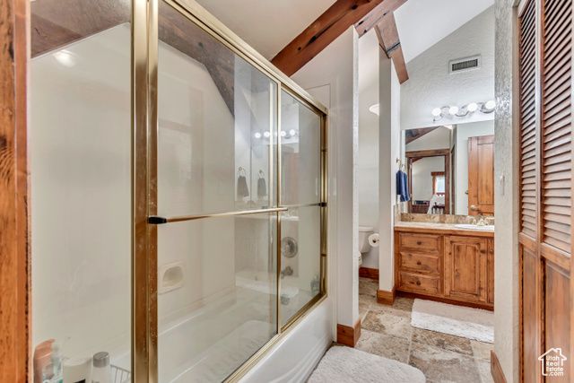 1303 W 600 S, Provo, UT 84601