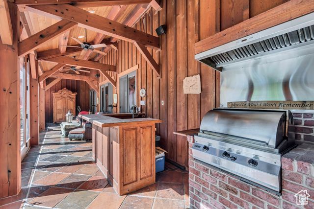 1303 W 600 S, Provo, UT 84601