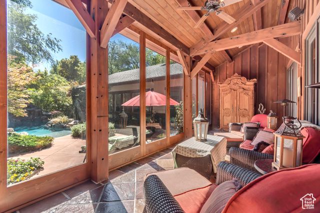 1303 W 600 S, Provo, UT 84601