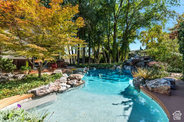 1303 W 600 S, Provo, UT 84601