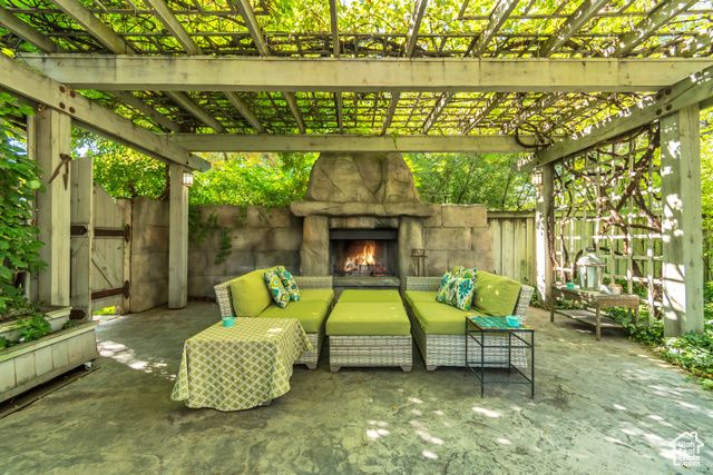 1303 W 600 S, Provo, UT 84601