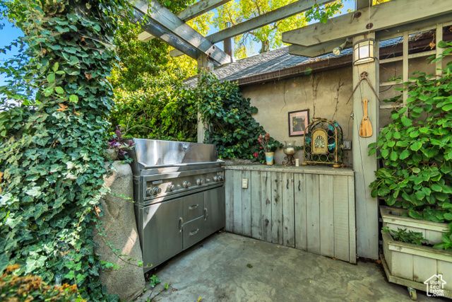 1303 W 600 S, Provo, UT 84601