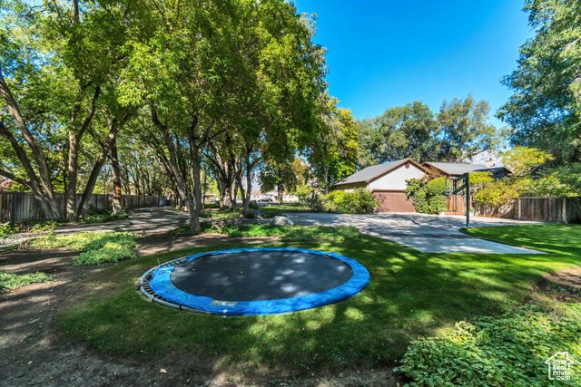 1303 W 600 S, Provo, UT 84601