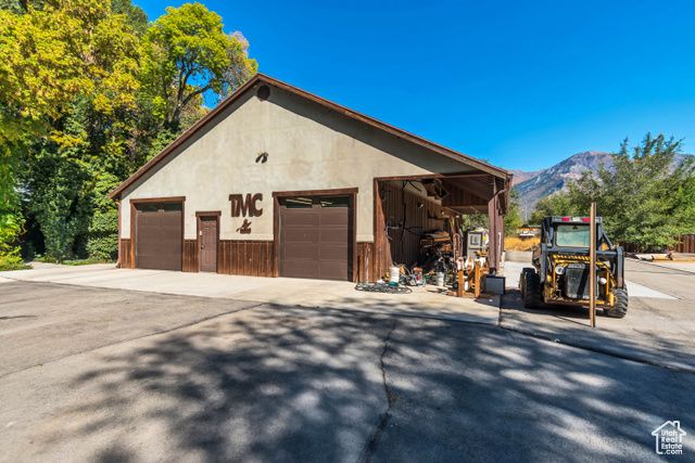 1303 W 600 S, Provo, UT 84601