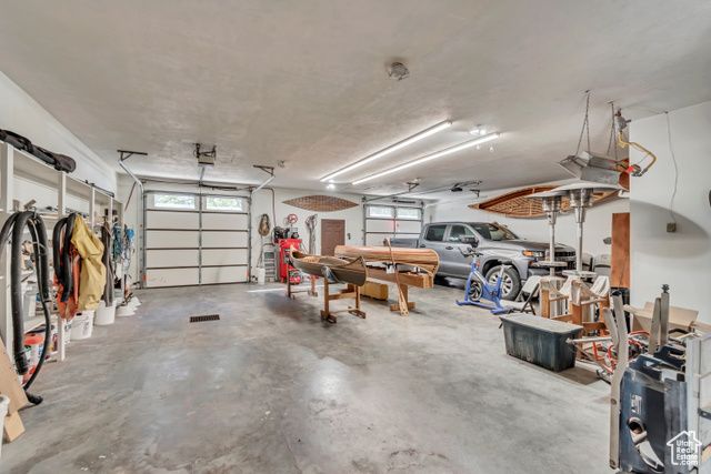 1303 W 600 S, Provo, UT 84601