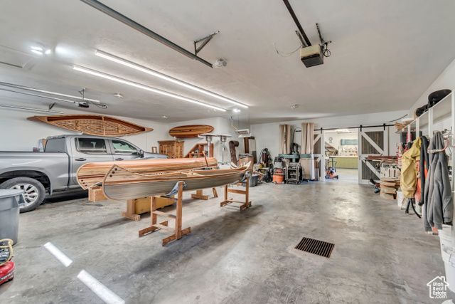 1303 W 600 S, Provo, UT 84601