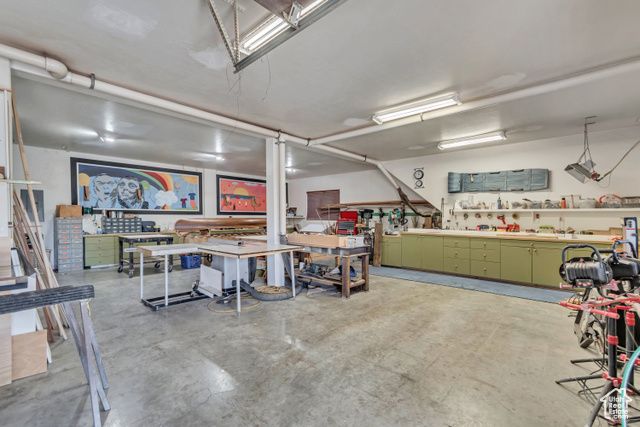 1303 W 600 S, Provo, UT 84601