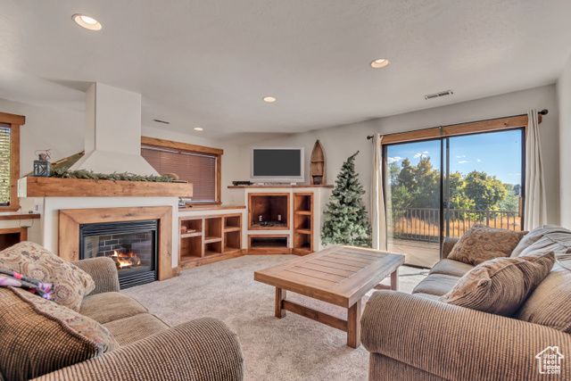 1303 W 600 S, Provo, UT 84601