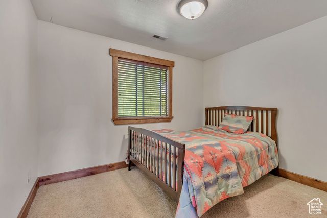 1303 W 600 S, Provo, UT 84601