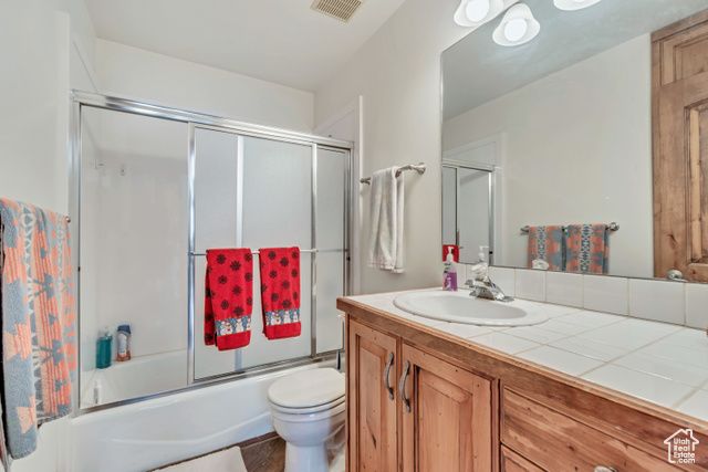 1303 W 600 S, Provo, UT 84601