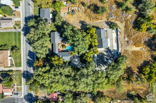 1303 W 600 S, Provo, UT 84601