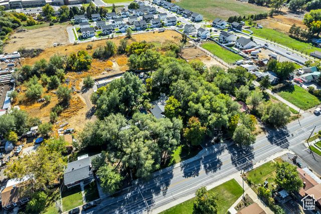 1303 W 600 S, Provo, UT 84601