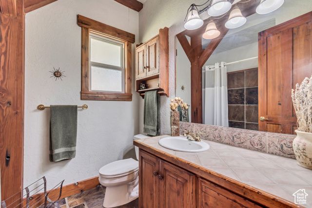 1303 W 600 S, Provo, UT 84601