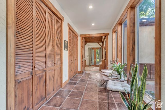 1303 W 600 S, Provo, UT 84601