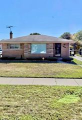 14120 Dixie, Redford Charter Township, MI 48239