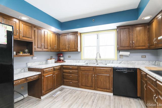 3203 Elizabeth Street, Marengo, IL 60152