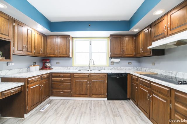 3203 Elizabeth Street, Marengo, IL 60152