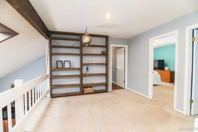 3203 Elizabeth Street, Marengo, IL 60152