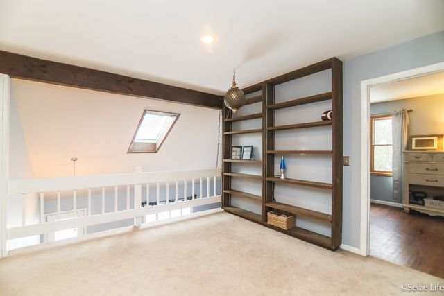 3203 Elizabeth Street, Marengo, IL 60152