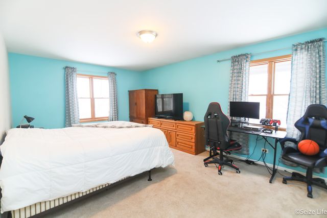 3203 Elizabeth Street, Marengo, IL 60152