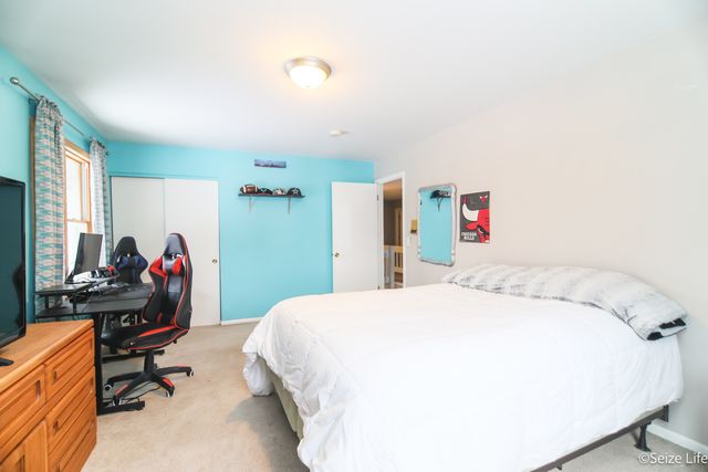 3203 Elizabeth Street, Marengo, IL 60152