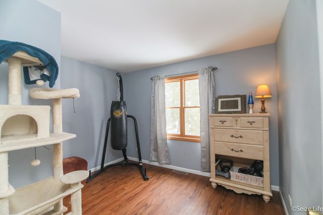 3203 Elizabeth Street, Marengo, IL 60152