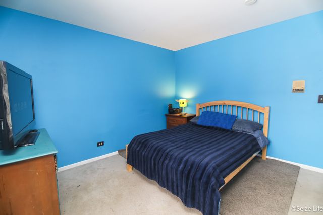 3203 Elizabeth Street, Marengo, IL 60152