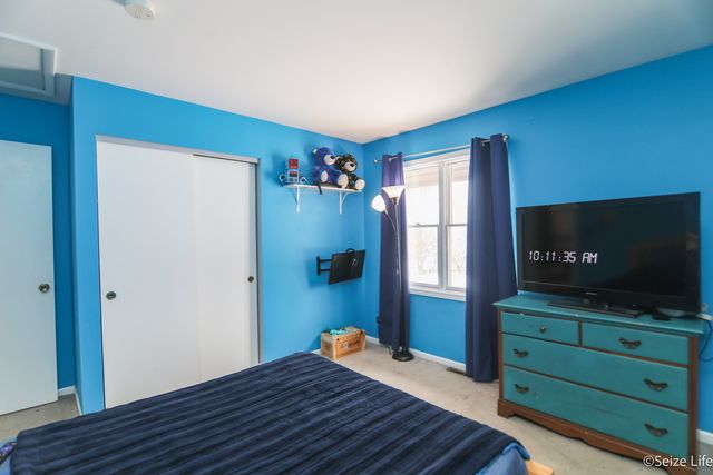 3203 Elizabeth Street, Marengo, IL 60152