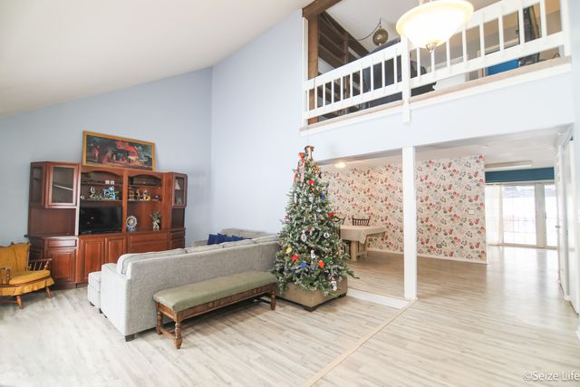 3203 Elizabeth Street, Marengo, IL 60152