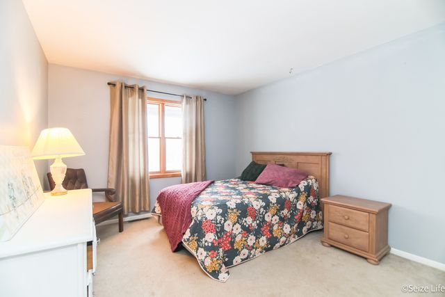 3203 Elizabeth Street, Marengo, IL 60152