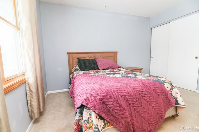 3203 Elizabeth Street, Marengo, IL 60152