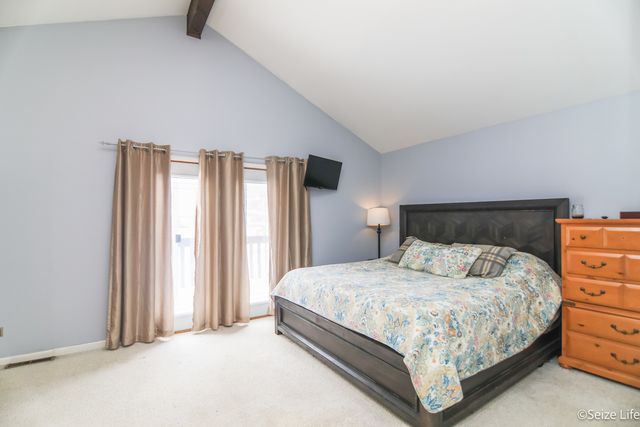 3203 Elizabeth Street, Marengo, IL 60152