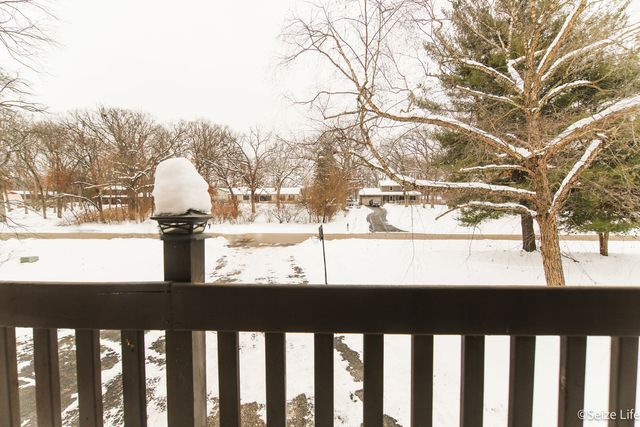 3203 Elizabeth Street, Marengo, IL 60152