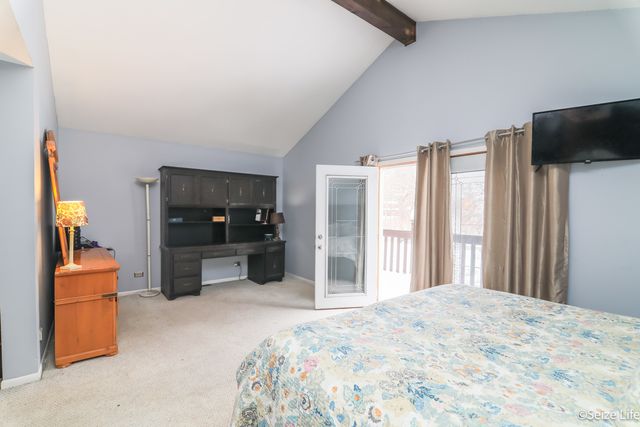 3203 Elizabeth Street, Marengo, IL 60152