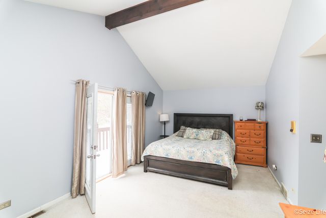 3203 Elizabeth Street, Marengo, IL 60152