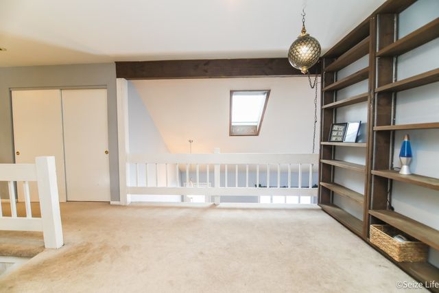 3203 Elizabeth Street, Marengo, IL 60152