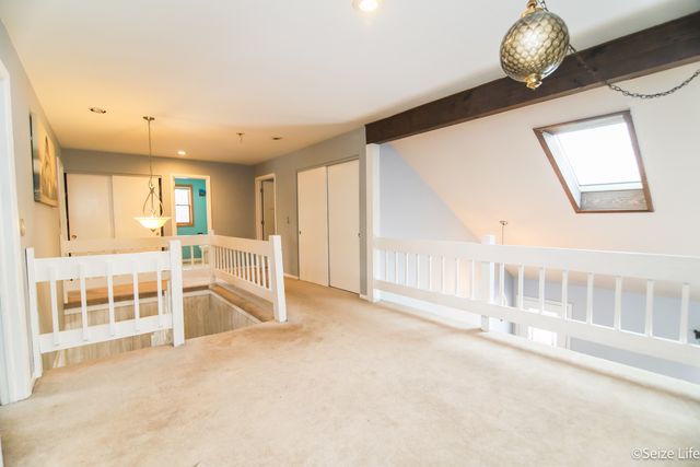 3203 Elizabeth Street, Marengo, IL 60152