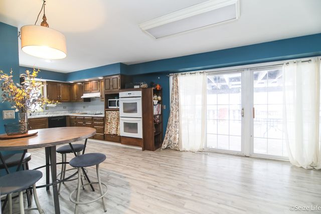 3203 Elizabeth Street, Marengo, IL 60152