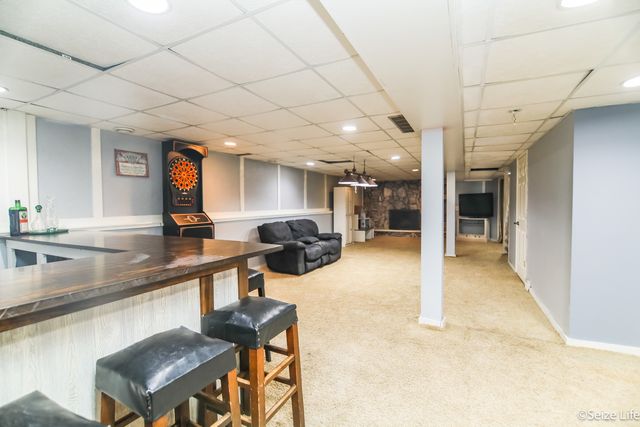 3203 Elizabeth Street, Marengo, IL 60152