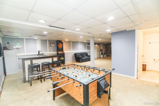 3203 Elizabeth Street, Marengo, IL 60152