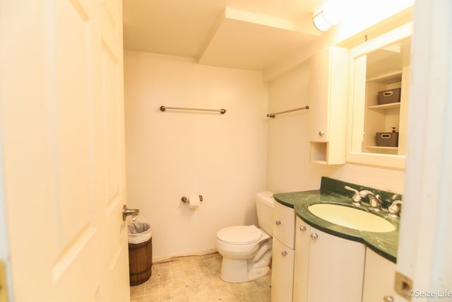 3203 Elizabeth Street, Marengo, IL 60152