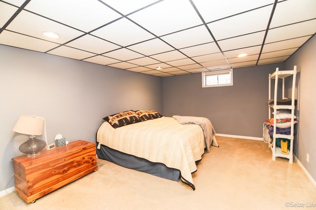 3203 Elizabeth Street, Marengo, IL 60152